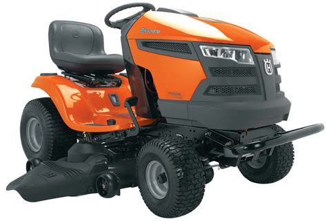 Top Sellers Most Popular Price Low to High Price High to Low Top Rated Products. Get It Fast. In Stock at Store Today. Availability. Show Unavailable Products ... Ultima ZT1 50 in. Fabricated Deck 23HP V-Twin Kawasaki FR Series Engine Dual Hydro Drive Gas Zero Turn Riding Lawn Mower. Shop this Collection. Cutting Width (in.) 50 inches. Size of ...